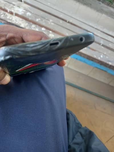 samsung j6 + 10/10 condition 0331 7129269