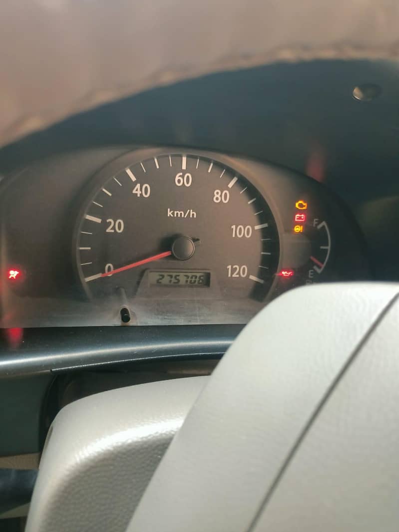 Suzuki Every Manual 6