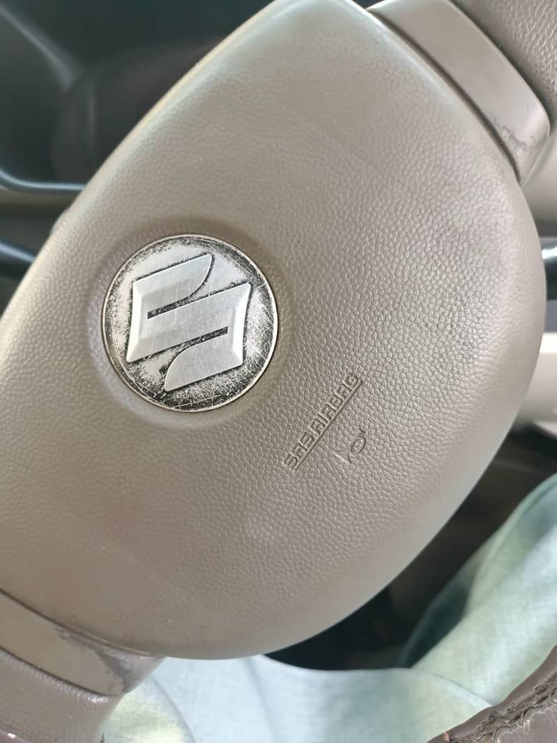 Suzuki Every Manual 9