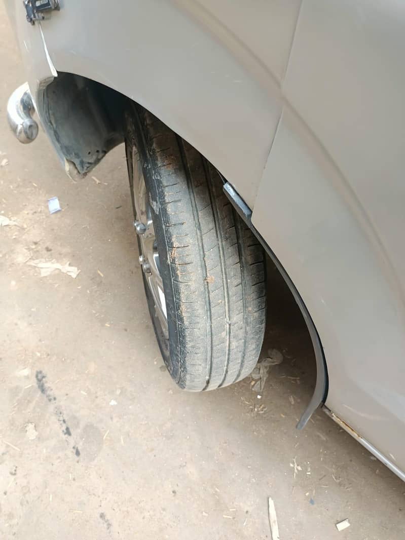 Suzuki Every Manual 13