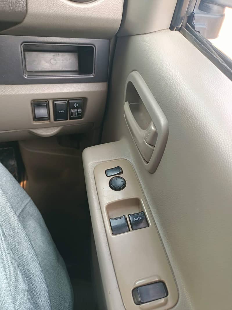 Suzuki Every Manual 14