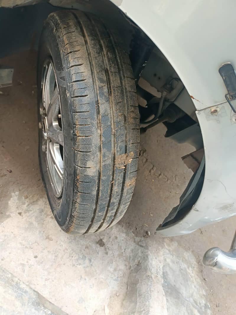 Suzuki Every Manual 15