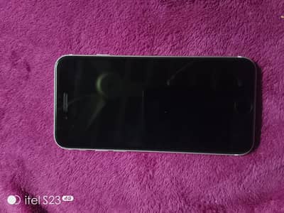 iphone SE 2020 PTA approved exchange possible