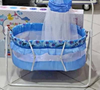 zaburdust hai condition like new