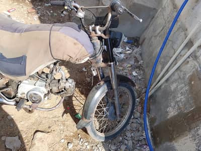 bike for sale location boat basin mottas super mart