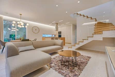 Highly-Desirable Flat Available In Bahria Town - Sector C For Rent