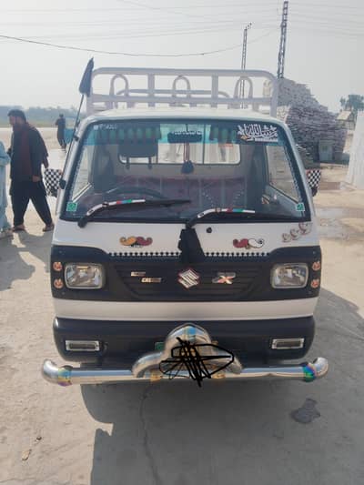 Suzuki for sale urgent