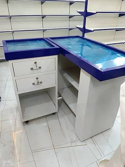 Storage rack , open shelving rack , mart racks , warehouse rack