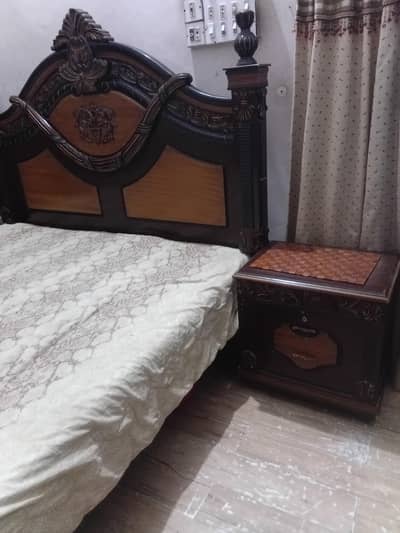 room furniture