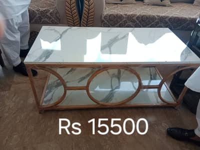 Coffee Table |Living Room Table |Lounge Table |Center Table | Tables