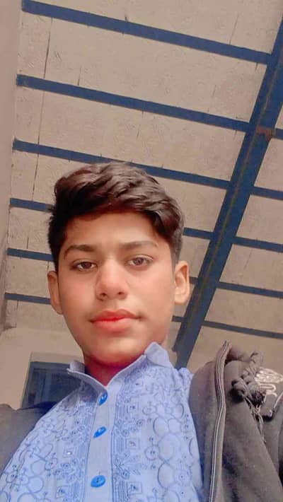 salman qadri