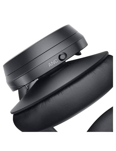 Dell Premier Wireless Headphones 10/10 %100 original exchange possible