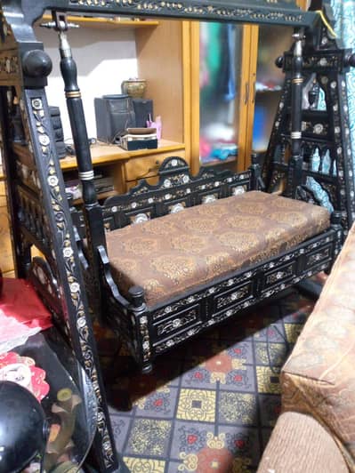 Furniture Point – Quality Beds & Home Furniture