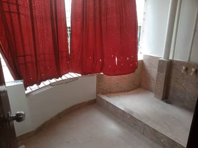 2bed DD with roof pioneer Castle flats secured Saba Estate