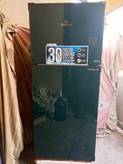 dawlance refrigerator for sale Whatsapp number 03040471453