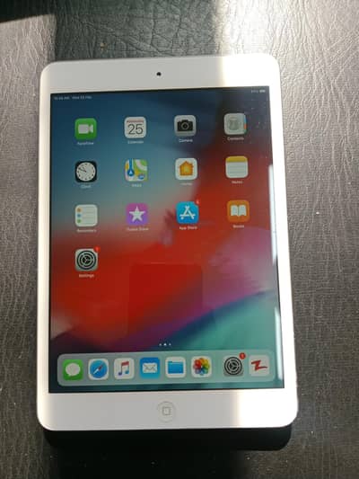 Apple iPad 4 WiFi Good Condition for Sale