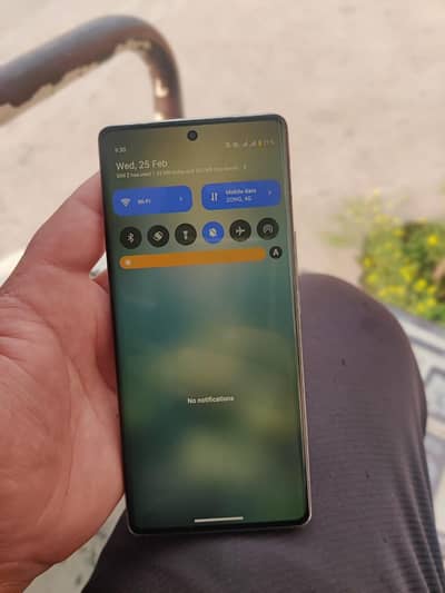 best mobile for personal use 8+8gb ram 256gb rom vivo v30e mobile