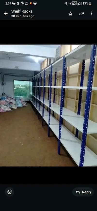 Storage Racks/Pharmacy rack/Super store rack/wharehouse,wall rack,