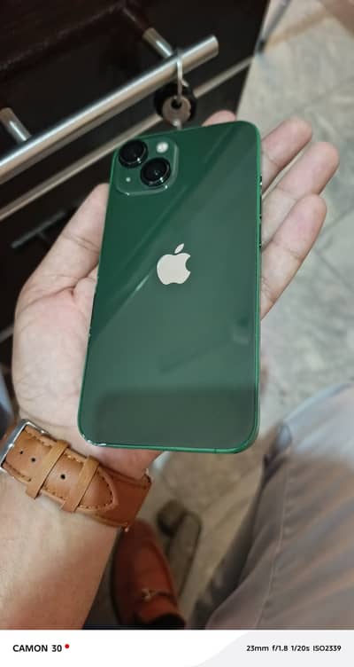 iphone 13 128gb non pta