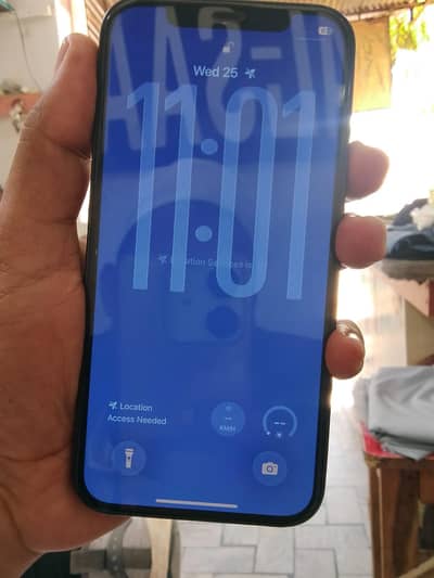 iphone 12 jv 91 bettry health 64 gb All ok Exchange possible