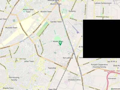 Beautiful Sperate Room Available For female And Couple