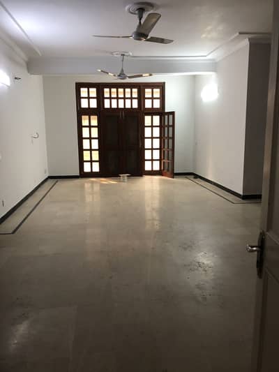 2 Kanal Beautiful Double Story House Available For Family And Office