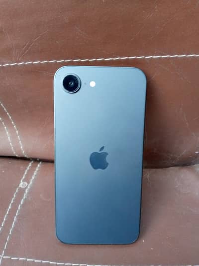 Iphone 16e jv non pta