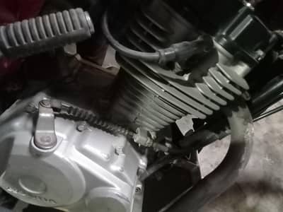 good condition jis bhi NY lyna rabta kry