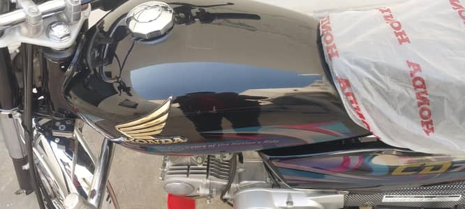 24 Model location ننکانہ صاحب nankana city 0301=4956=245