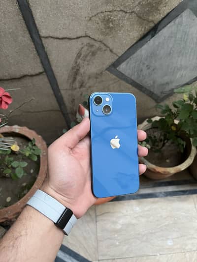 13 jv 92bh/128gb all okay water pack with sim time 11,12,14,15,16,17