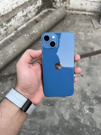 13 jv 92bh/128gb all okay water pack with sim time 11,12,14,15,16,17