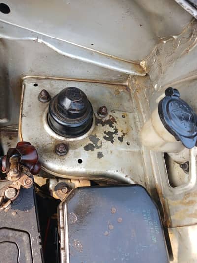 santro car for sale 2003 model