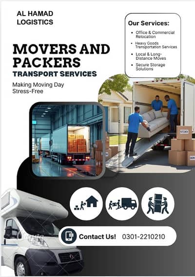 Loader truck with labour,Mazda,Shehzore,Pickup For Rent/Goods Moving