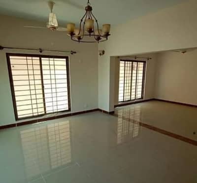 427 Square Yards House In Askari 5 - Sector H Is Available