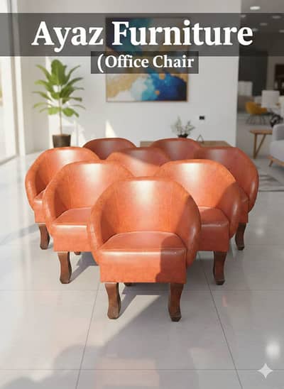 living room chairs for sale | single chair | dining chairs |