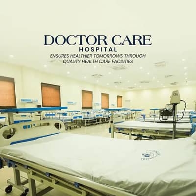 Prime 3 Marla Plot Available In Al Kabir Town Phase 2 By Nizam Holdings For Sale