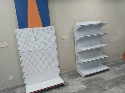 Racks/super store racks/industrial racks/pharmacy racks/steel racks
