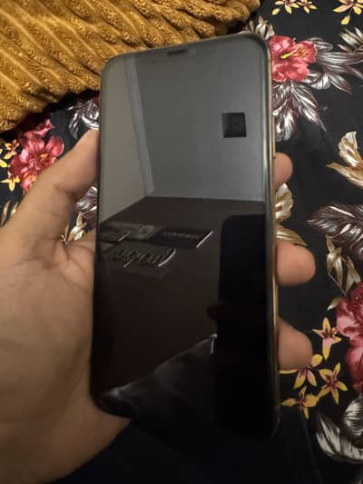 11 pro max pta approved 256 gb