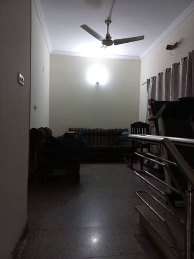 8 Marla House safari villas for sale Available in Bahria town Lahore