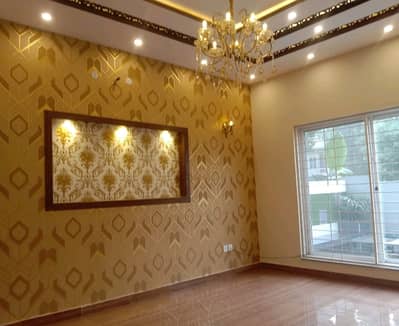 1 Kanal House In Only Rs. 57000000
