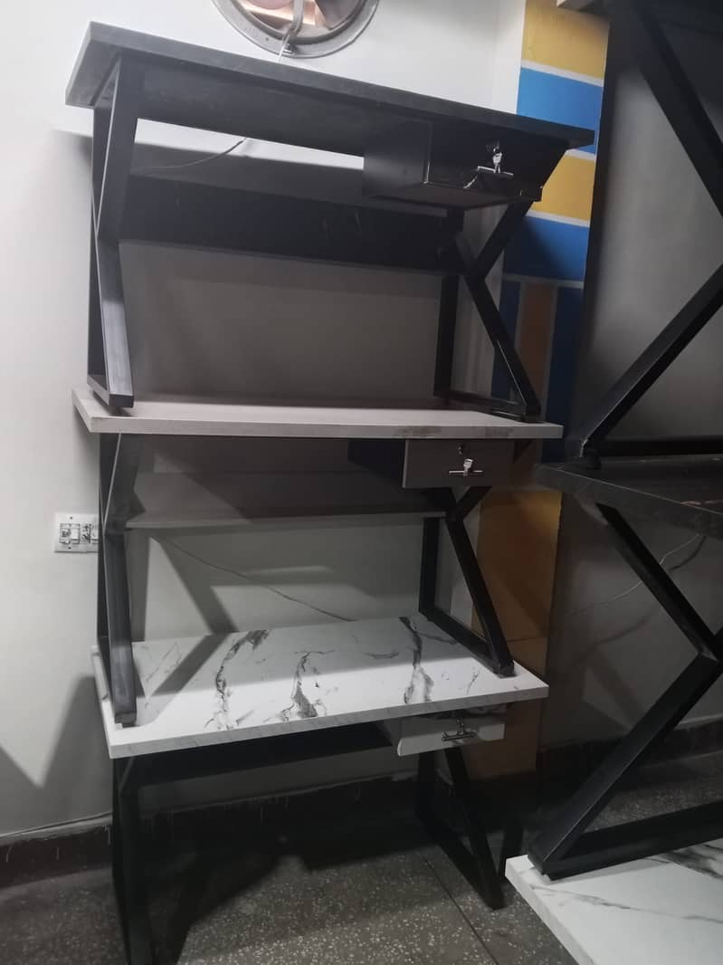 Study Table/Computer Table/conferance table/workstation/execuitve 0