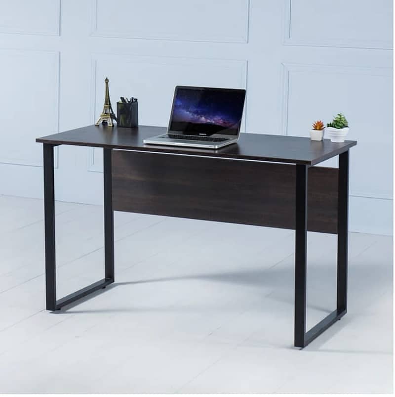 Study Table/Computer Table/conferance table/workstation/execuitve 2