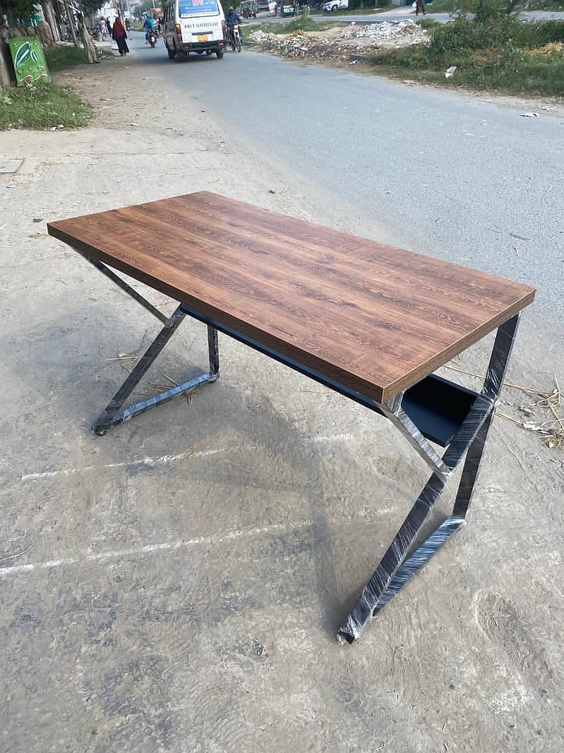 Study Table/Computer Table/conferance table/workstation/execuitve 3