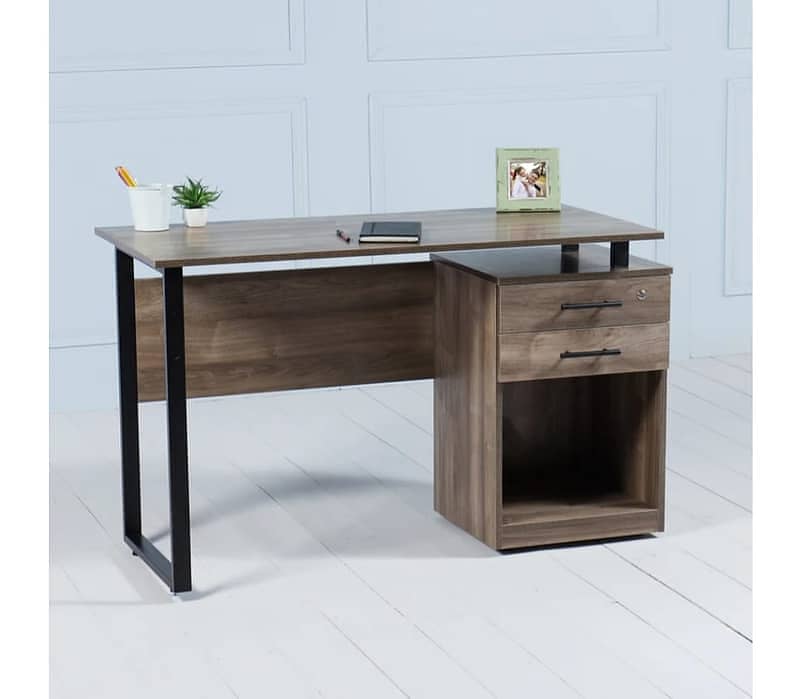 Study Table/Computer Table/conferance table/workstation/execuitve 6