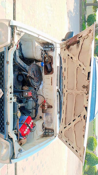 Suzuki mehran for sale 1992 document clear exchange Khyber 03035280699