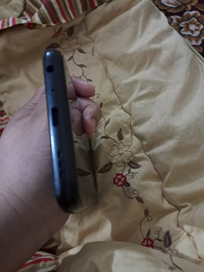OPPO A96 3