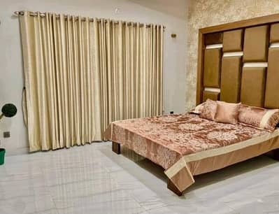 House Of 1 Kanal For sale In Bahria Town - Sector C