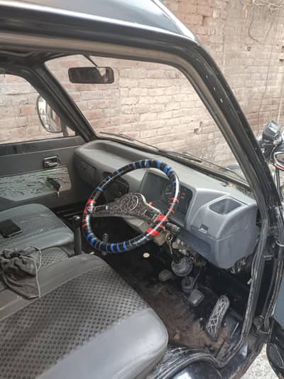 bolan 2012 model h token tex clear h ghari makink engine dono ok h