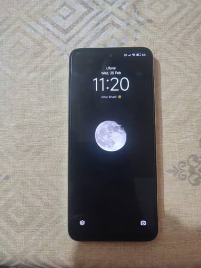 Redmi 12
