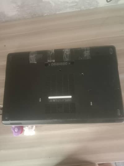 laptop core i7 4jeneration PC core i5 3rd generation